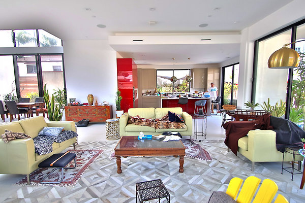 UNIVERSAL-CW121-MRV-28