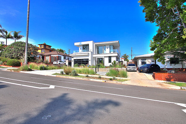 UNIVERSAL-CW121-MRV-7