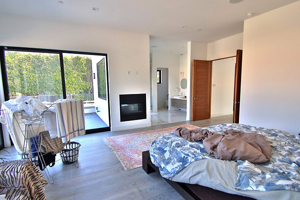 UNIVERSAL-CW121-MRV-40