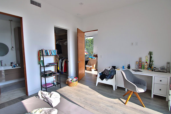 UNIVERSAL-CW121-MRV-52