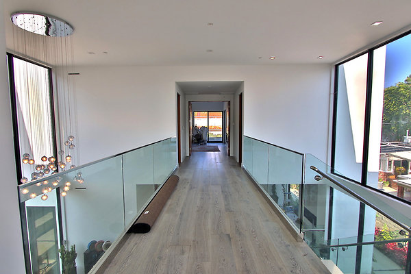 UNIVERSAL-CW121-MRV-37