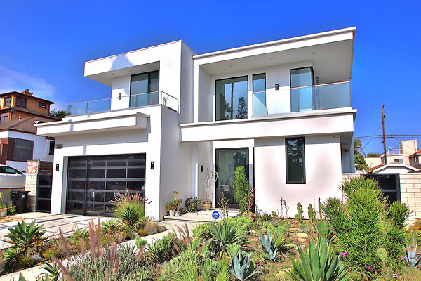 UNIVERSAL-CW121-MRV-5