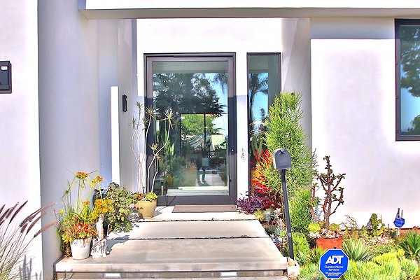 UNIVERSAL-CW121-MRV-13