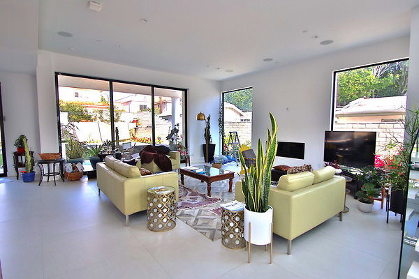 UNIVERSAL-CW121-MRV-24