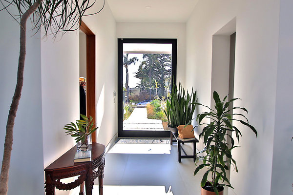 UNIVERSAL-CW121-MRV-14