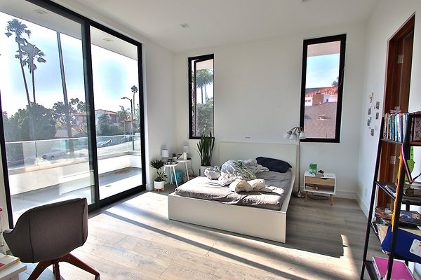 UNIVERSAL-CW121-MRV-49