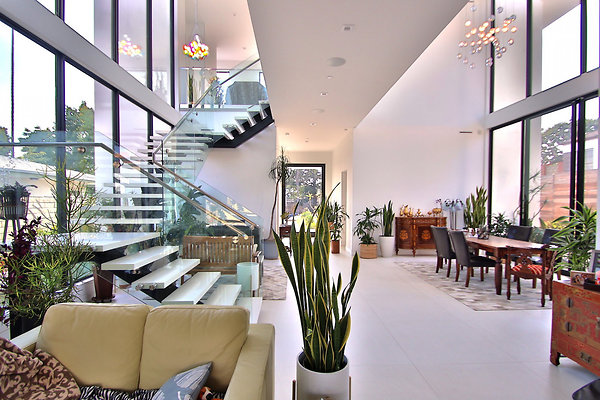 UNIVERSAL-CW121-MRV-22