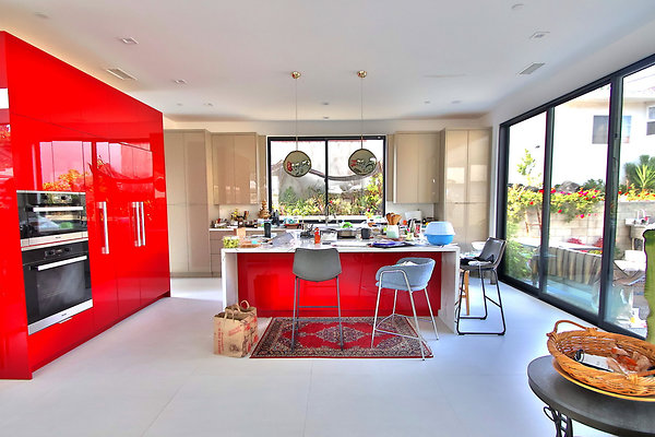 UNIVERSAL-CW121-MRV-30