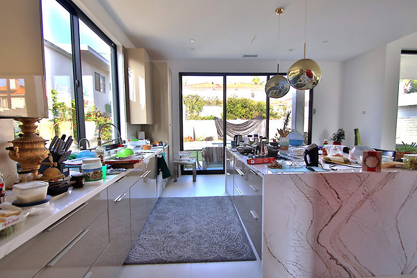 UNIVERSAL-CW121-MRV-34