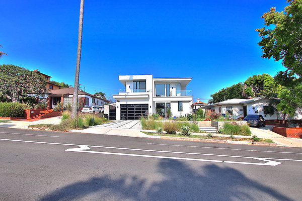 UNIVERSAL-CW121-MRV-8