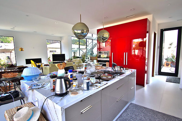 UNIVERSAL-CW121-MRV-31