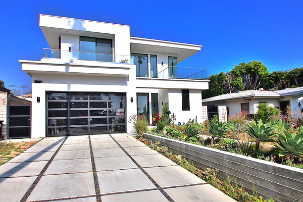 UNIVERSAL-CW121-MRV-4