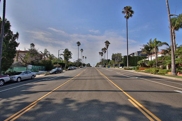 UNIVERSAL-CW121-MRV-11