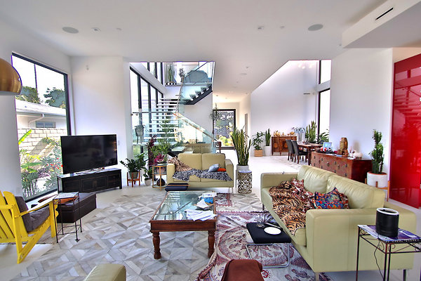 UNIVERSAL-CW121-MRV-26