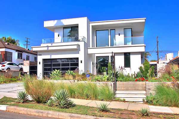 UNIVERSAL-CW121-MRV-2