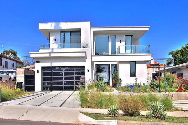 d CW121-MRV d CW121-MRV