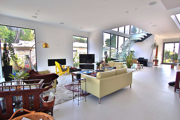 UNIVERSAL-CW121-MRV-23