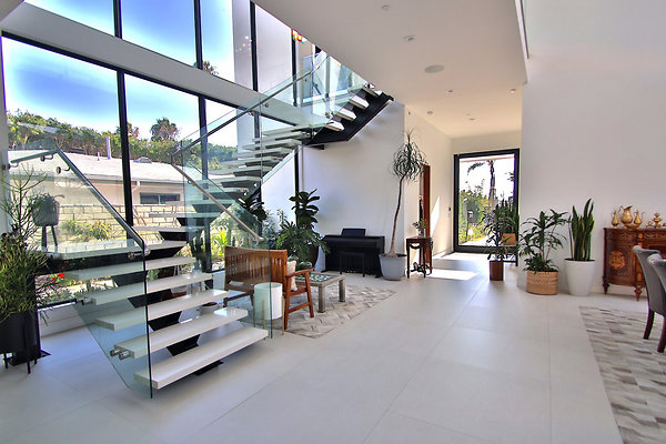 UNIVERSAL-CW121-MRV-20