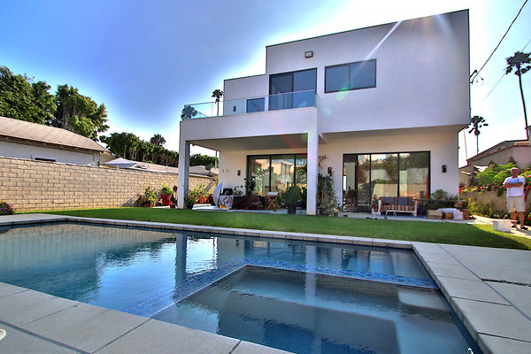 UNIVERSAL-CW121-MRV-58