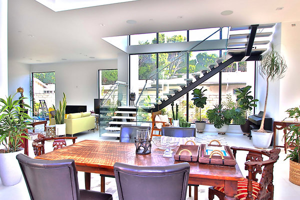 UNIVERSAL-CW121-MRV-16