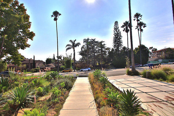 UNIVERSAL-CW121-MRV-12