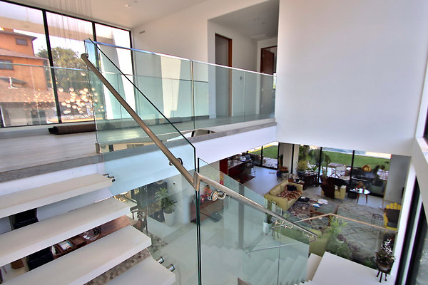 UNIVERSAL-CW121-MRV-38