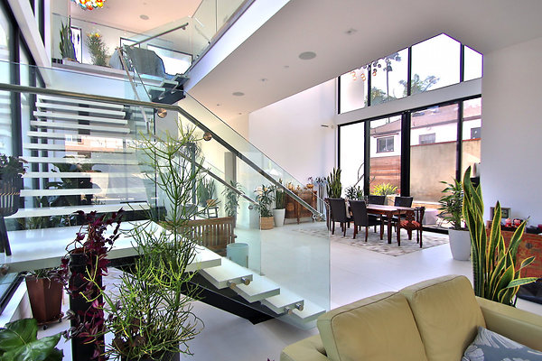 UNIVERSAL-CW121-MRV-18