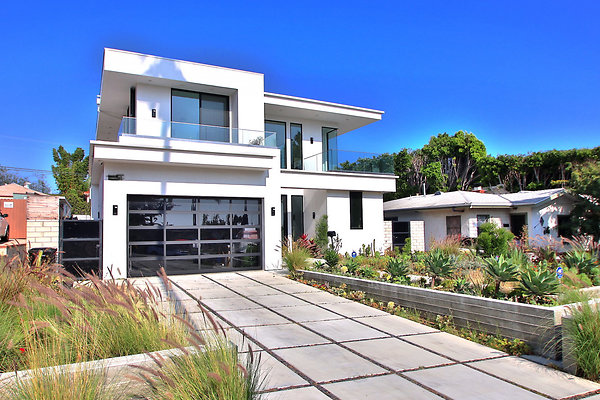 UNIVERSAL-CW121-MRV-3