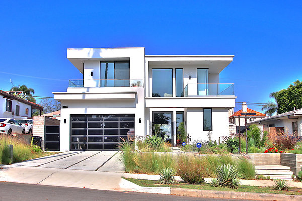 UNIVERSAL-CW121-MRV-6