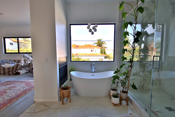 UNIVERSAL-CW121-MRV-48