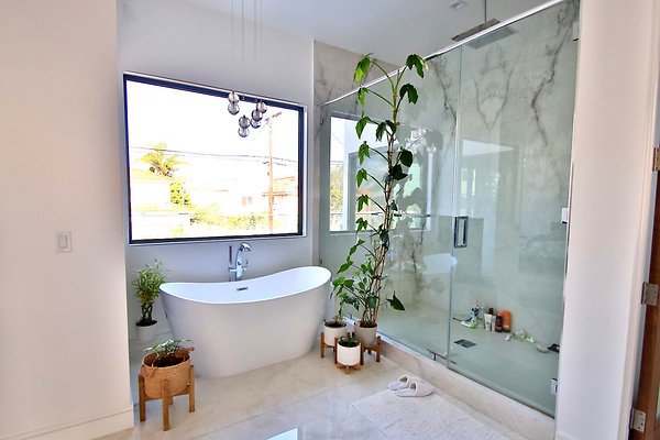 UNIVERSAL-CW121-MRV-43