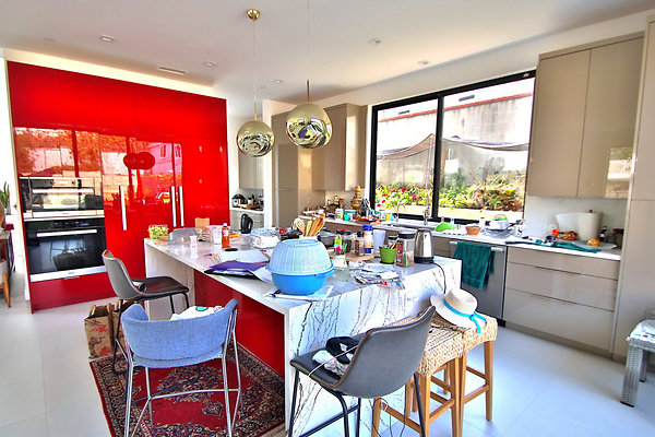 UNIVERSAL-CW121-MRV-29