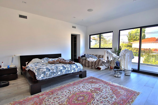 UNIVERSAL-CW121-MRV-42