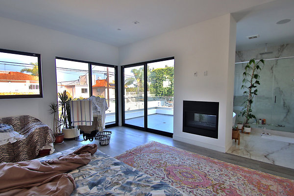 UNIVERSAL-CW121-MRV-44