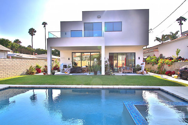 UNIVERSAL-CW121-MRV-56