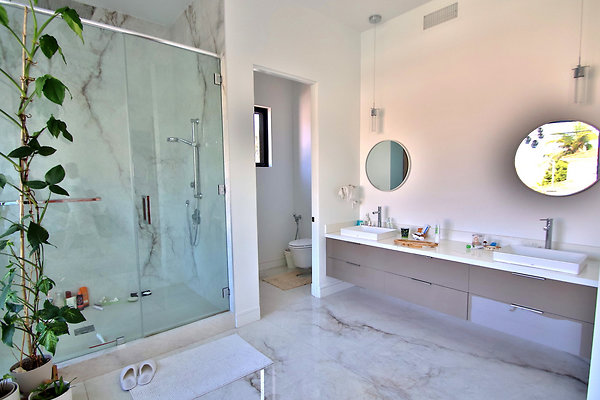 UNIVERSAL-CW121-MRV-46