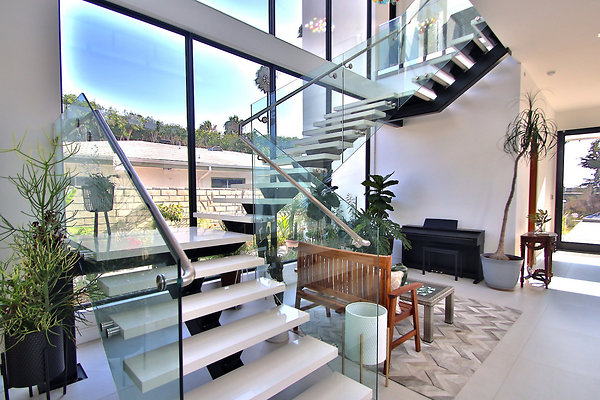 UNIVERSAL-CW121-MRV-36