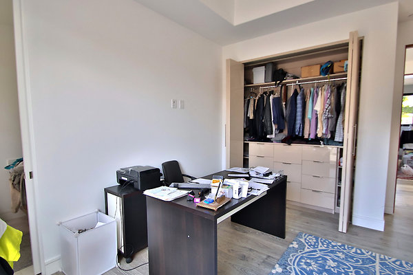 UNIVERSAL-CW121-MRV-55