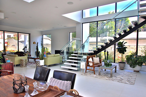 UNIVERSAL-CW121-MRV-17