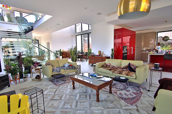 UNIVERSAL-CW121-MRV-25