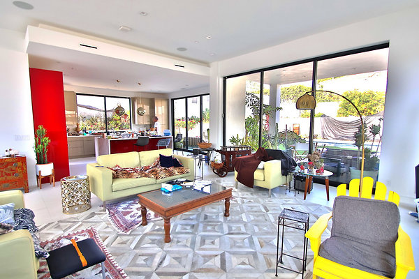 UNIVERSAL-CW121-MRV-27