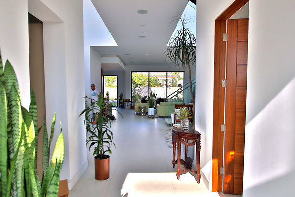 UNIVERSAL-CW121-MRV-15