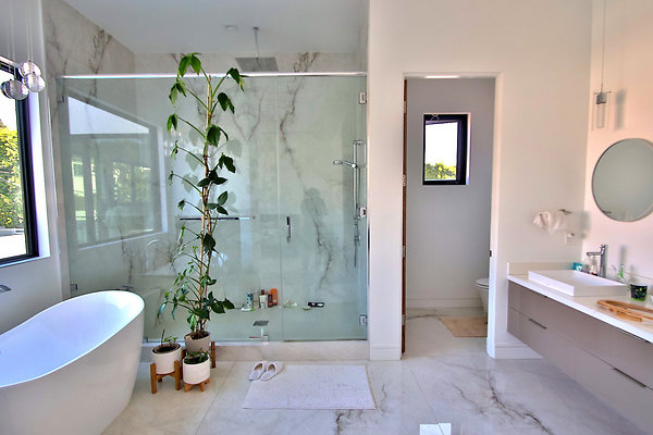 UNIVERSAL-CW121-MRV-45