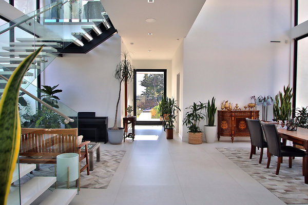 UNIVERSAL-CW121-MRV-19