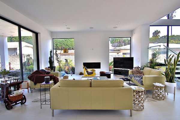 UNIVERSAL-CW121-MRV-35