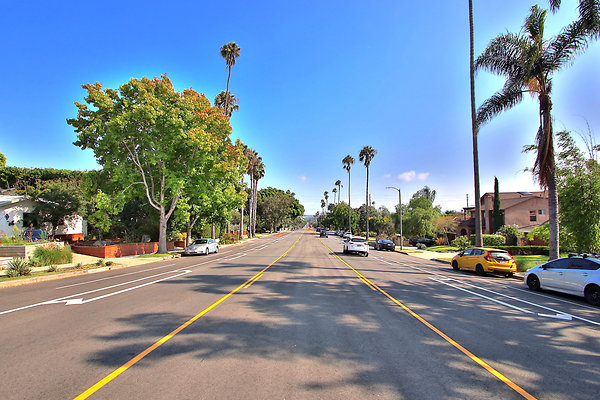 UNIVERSAL-CW121-MRV-10