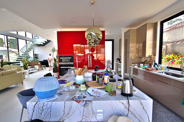 UNIVERSAL-CW121-MRV-32