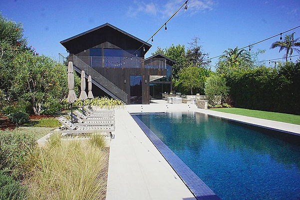 UNIVERSAL-B365-MRV-95 UNIVERSAL-B365-MRV-95