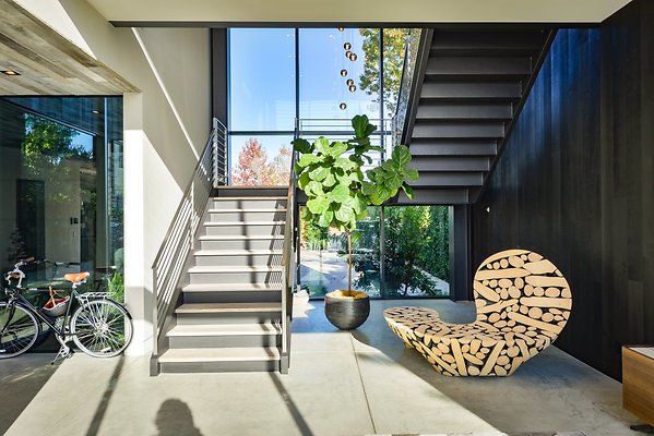 UNIVERSAL-B365-MRV-60