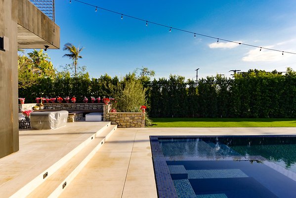 UNIVERSAL-B365-MRV-50